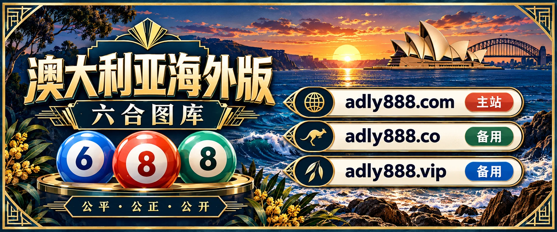 澳大利亚海外版六合图库，adly888.com、adly888.co、adly888.vip